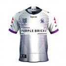 Melbourne Storm Rugby Jersey 2019 Away