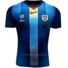 Argentina Rugby Jersey 2019 Away