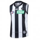 Collingwood Magpies AFL Guernsey 2019 Away