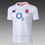 England Rugby Jersey 2019 Home