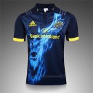 Munster Rugby Jersey 2017 Away