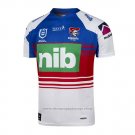 Newcastle Knights Rugby Jersey 2020 Away