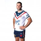 Sydney Roosters Rugby Jersey 2021 Away