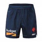 Sydney Roosters Rugby Shorts 2021