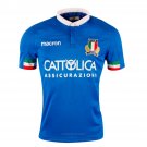 Italy Rugby Jersey 2019-2020 Home