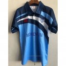 Polo Bulls Rugby Jersey 2003 Retro