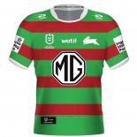 Jersey South Sydney Rabbitohs Rugby 2024 Away