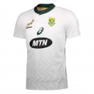 South Africa Springbok Rugby Jersey 2019 Away