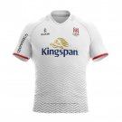 Ulster Rugby Jersey 2020 Home