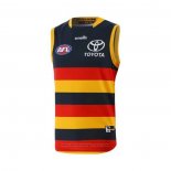 Adelaide Crows AFL Guernsey 2022