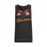 Chiefs Rugby Tank Top 2022