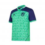 Scotland Rugby Jersey 2022 Away