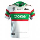 South Sydney Rabbitohs 9s Rugby Jersey 2020 White