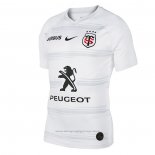 Stade Toulousain Rugby Jersey 2021 Away