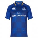 Leinster Rugby Jersey 2017-2018 Home