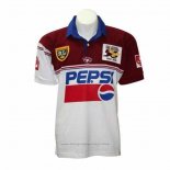 Manly Warringah Sea Eagles Rugby Jersey 1996 Retro