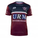 Manly Warringah Sea Eagles Rugby Jersey 2020 Training