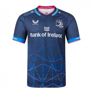Jersey Leinster Rugby 2024 Away