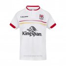 Jersey Ulster Rugby 2024 Home