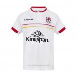 Jersey Ulster Rugby 2024 Home