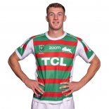 South Sydney Rabbitohs Rugby Jersey 2021 Away