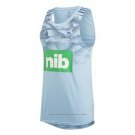 Blues Rugby Tank Top 2020 Training