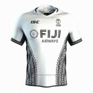 Fiji Rugby Jersey 2020 Home