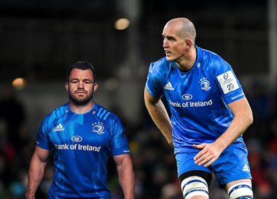 Cheap Leinster rugby jersey 2019-2020