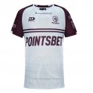 Jersey Manly Warringah Sea Eagles Rugby 2024 Training