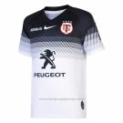 Stade Toulousain Rugby Jersey 2020 Away