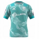 Chiefs Rugby Jersey 2020 Away