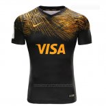 Jaguares Rugby Jersey 2019-2020 Home