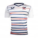 Usa Rugby Jersey 2022 Home