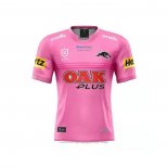 Penrith Panthers Rugby Jersey 2022 Away