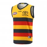 Adelaide Crows AFL Guernsey 2021 Clash
