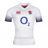 England Rugby Jersey 2017-2018 Home
