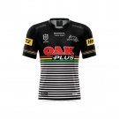 Penrith Panthers Rugby Jersey 2022