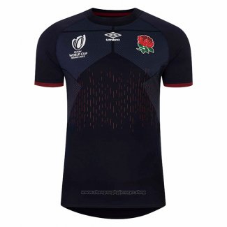 Jersey England Rugby 2023 World Cup Away
