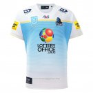 Jersey Gold Coast Titans Rugby 2024 Away