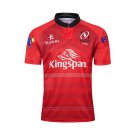 Ulster Rugby Jersey 2019 Away