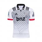 Crusaders Rugby Jersey 2018 Away