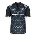 Munster Rugby Jersey 2017-2018 Away