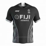 Fiji Rugby Jersey 2020 Away