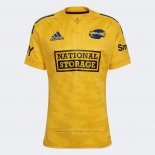 Hurricanes Rugby Jersey 2022 Home