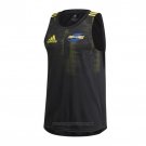 Hurricanes Rugby Tank Top 2020 Training