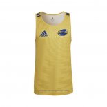 Hurricanes Rugby Tank Top 2022