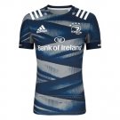Leinster Rugby Jersey 2019-2020 Training