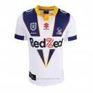Melbourne Storm Rugby Jersey 2021