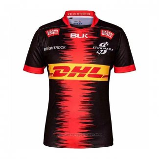 Stormers Rugby Jersey 2021 Away