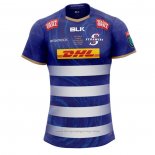 Stormers Rugby Jersey 2022 Campeona